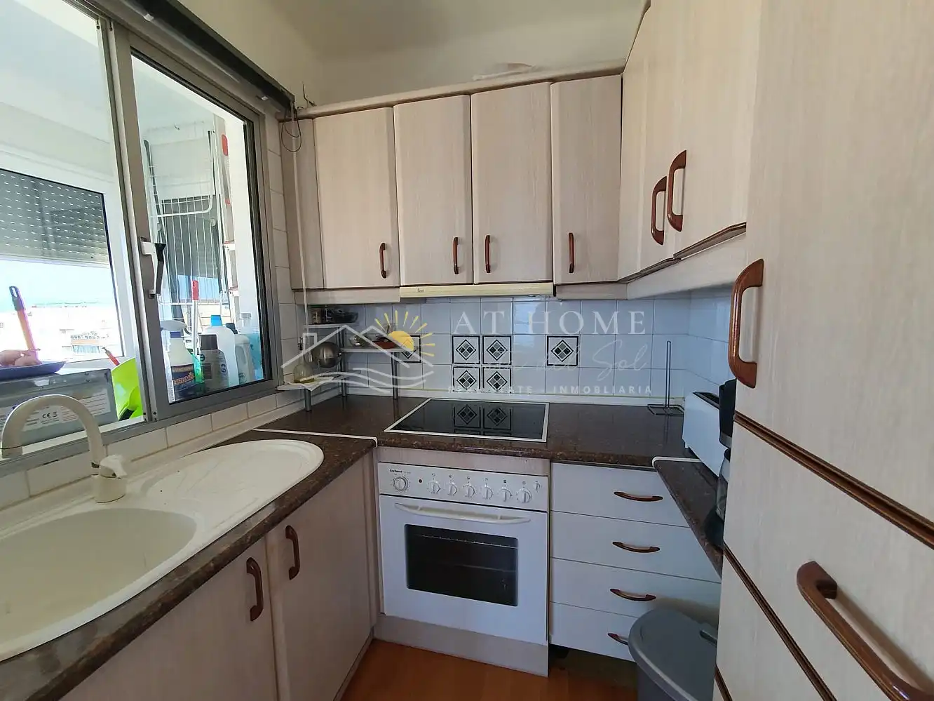 Apartament en venda a El Peñoncillo, imagen 12