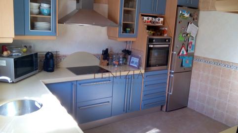 Photo 5 of House or chalet for sale in Los Franceses – La Vega, Chiclana de la Frontera