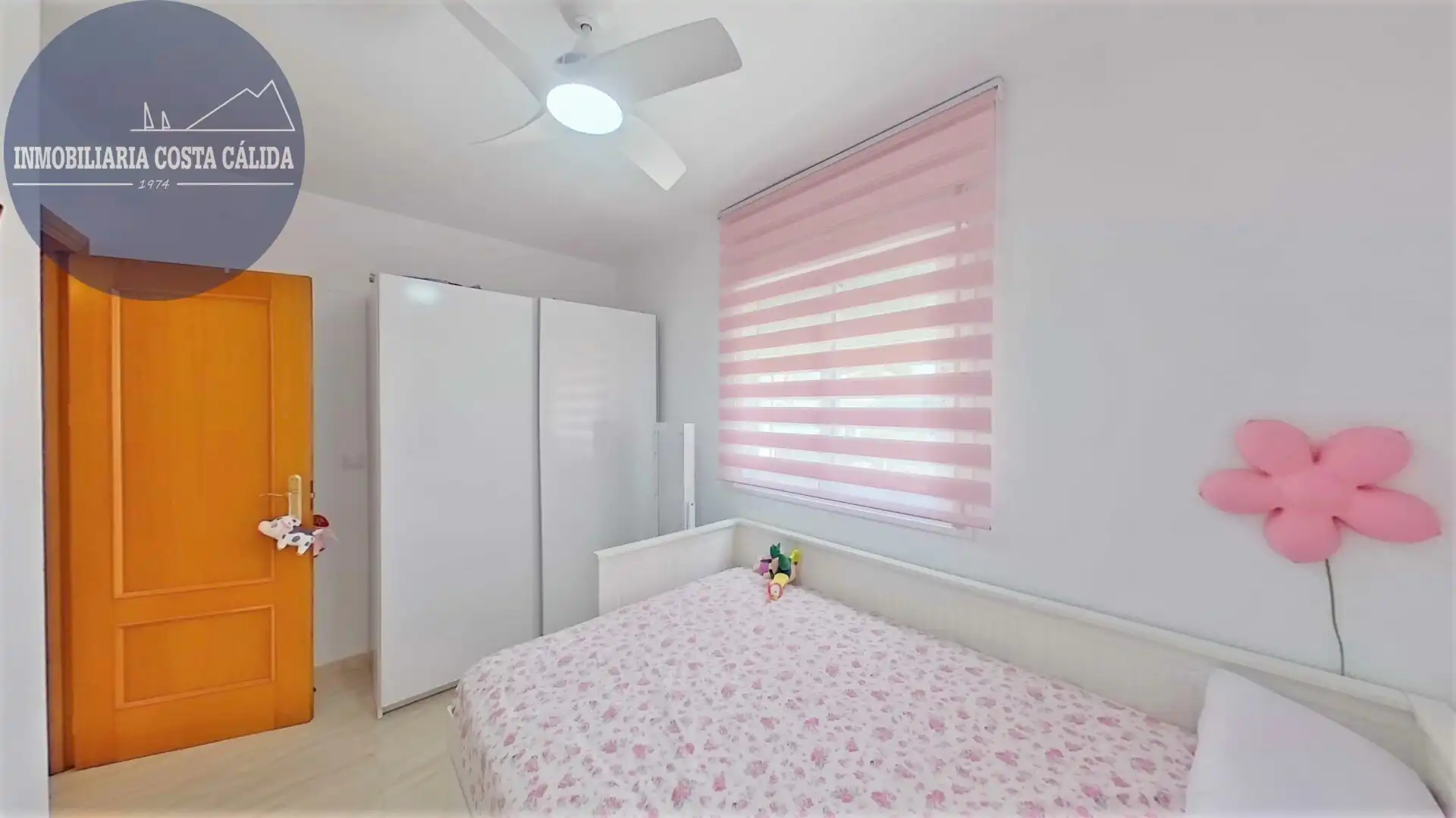 Semi-detached house with terrace for sale in Calabardina, imagen 21