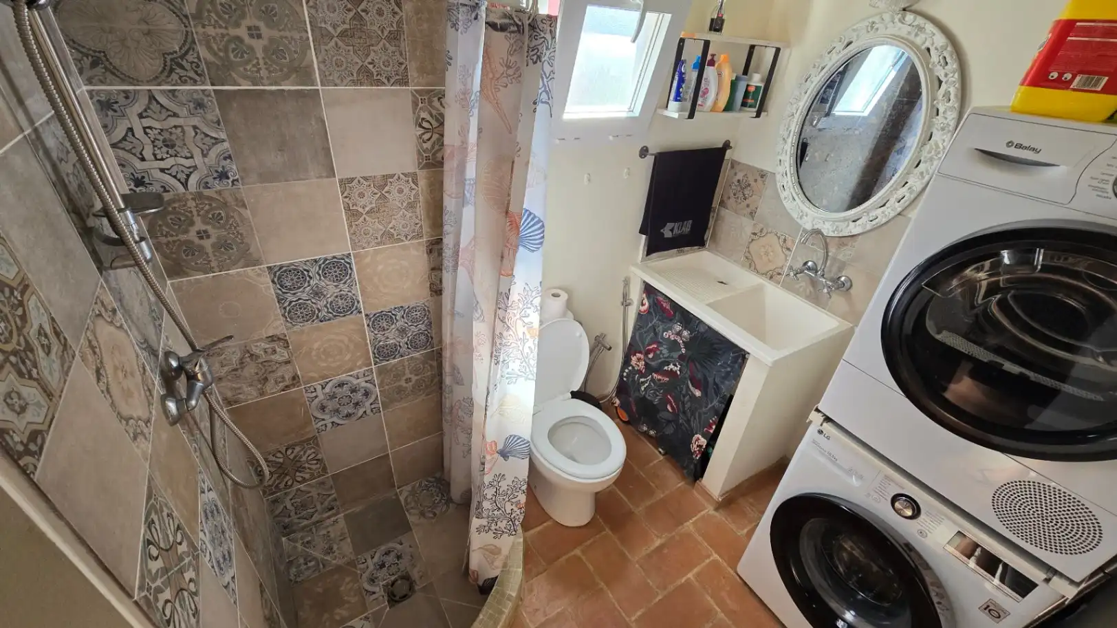 Villa avec piscine à vendre à Oliva Playa, imagen 26