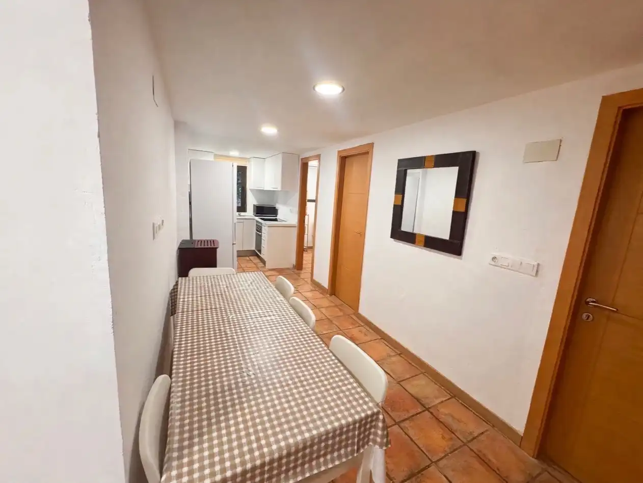 Appartement à louer à Calle de Selma 7, imagen 6