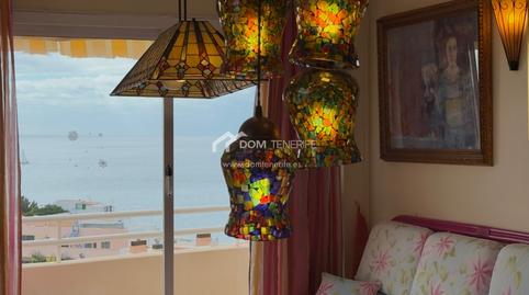 Photo 4 of Flat for sale in La Caleta, Adeje