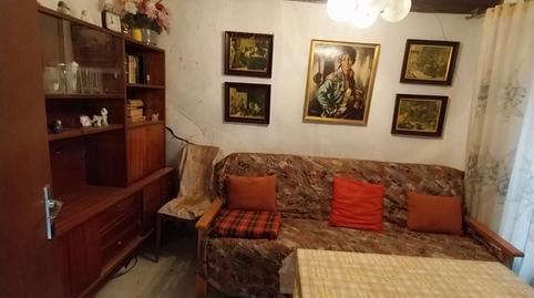 Photo 3 of House or chalet for sale in Calle el Puente, 7, Canillas de Esgueva, Valladolid