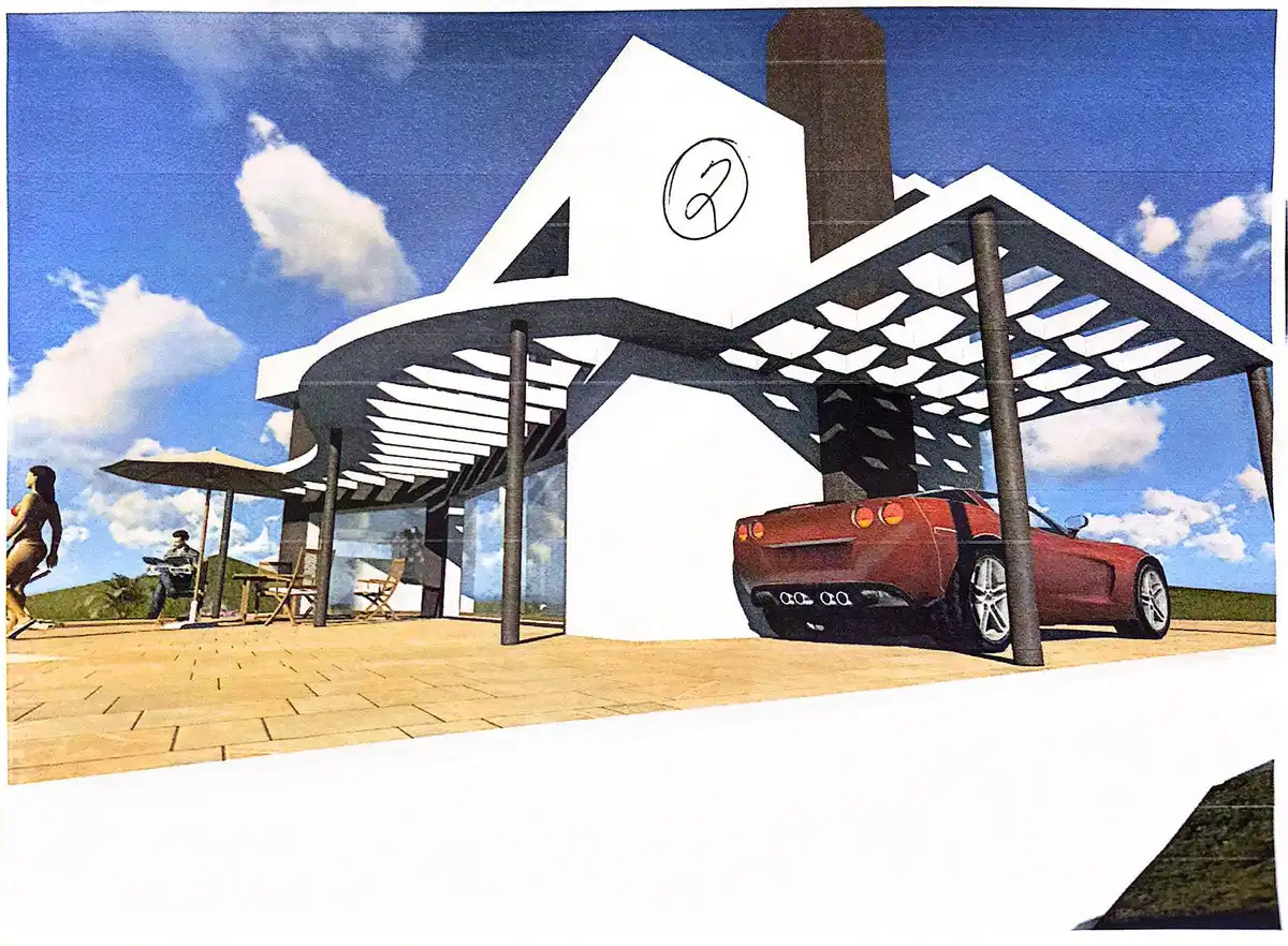 Terreno residencial en venta en Mijas pueblo, imagen 16