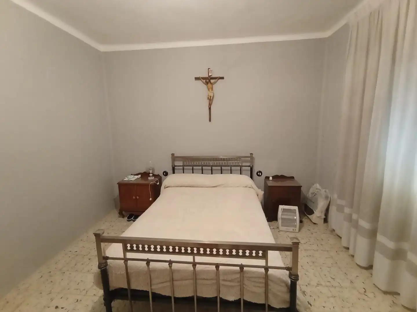Casa in vendita a Calle Don José Ruiz, imagen 11