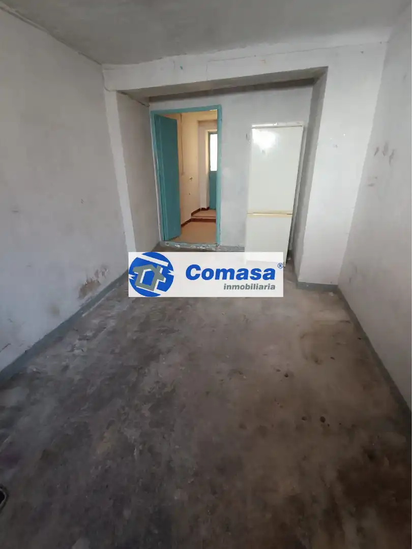 Casa o chalet en venta en Fuensanta de Martos