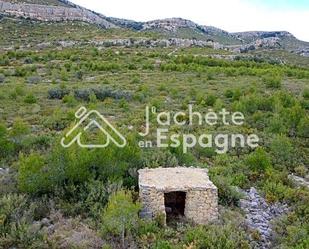 Residential zum verkauf in Canet lo Roig