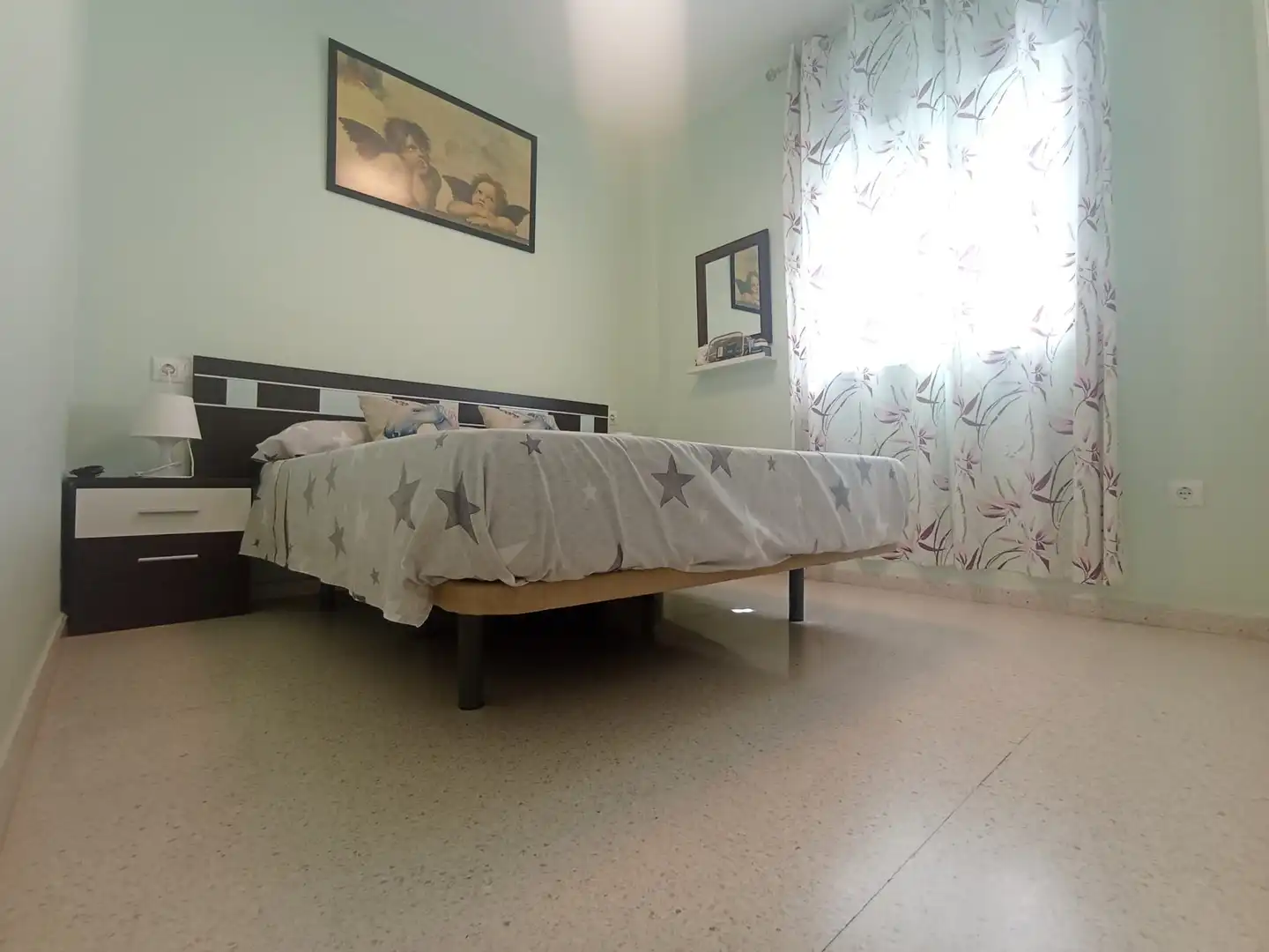 Habitación de Piso en venta en Chipiona con Calefacción