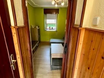 Foto 4 de Casa adosada en venta en  Piezas,las, 55, San Pedro - Siana, Mieres (Asturias)