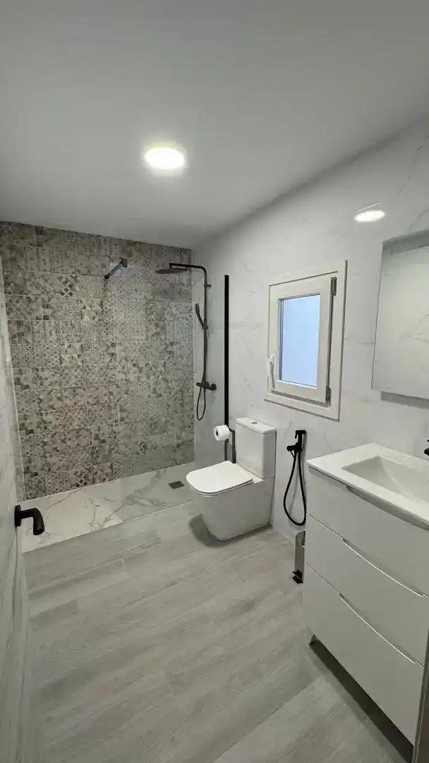 Fotografía del inmueble reportado: 650 €/mes — Vinaròs, Vinaròs