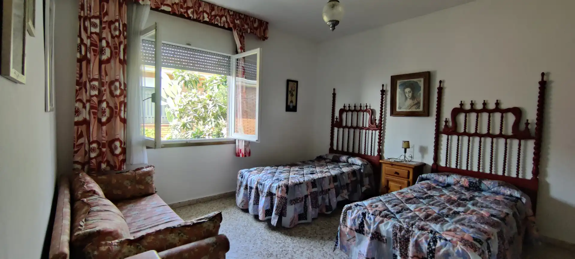 Casa o chalet en venta en Bellamar