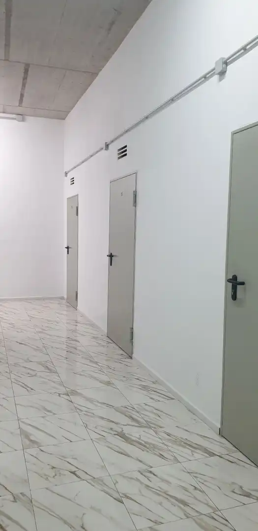 Geschaftsraum zum Verkauf in Gandia