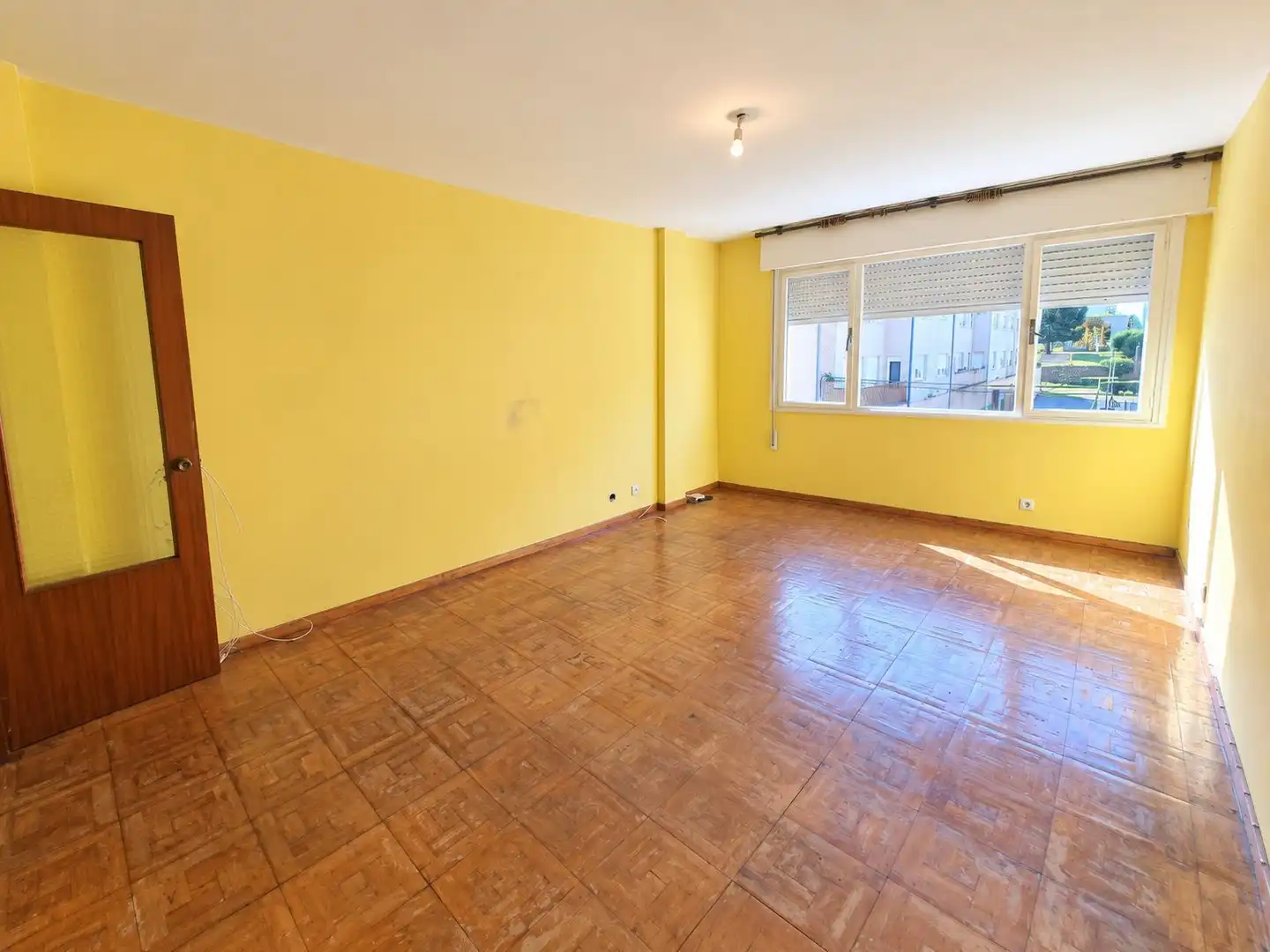 Appartement avec ascenseur à vendre à Grado