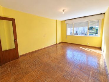 Appartamento con ascensore in vendita a Grado