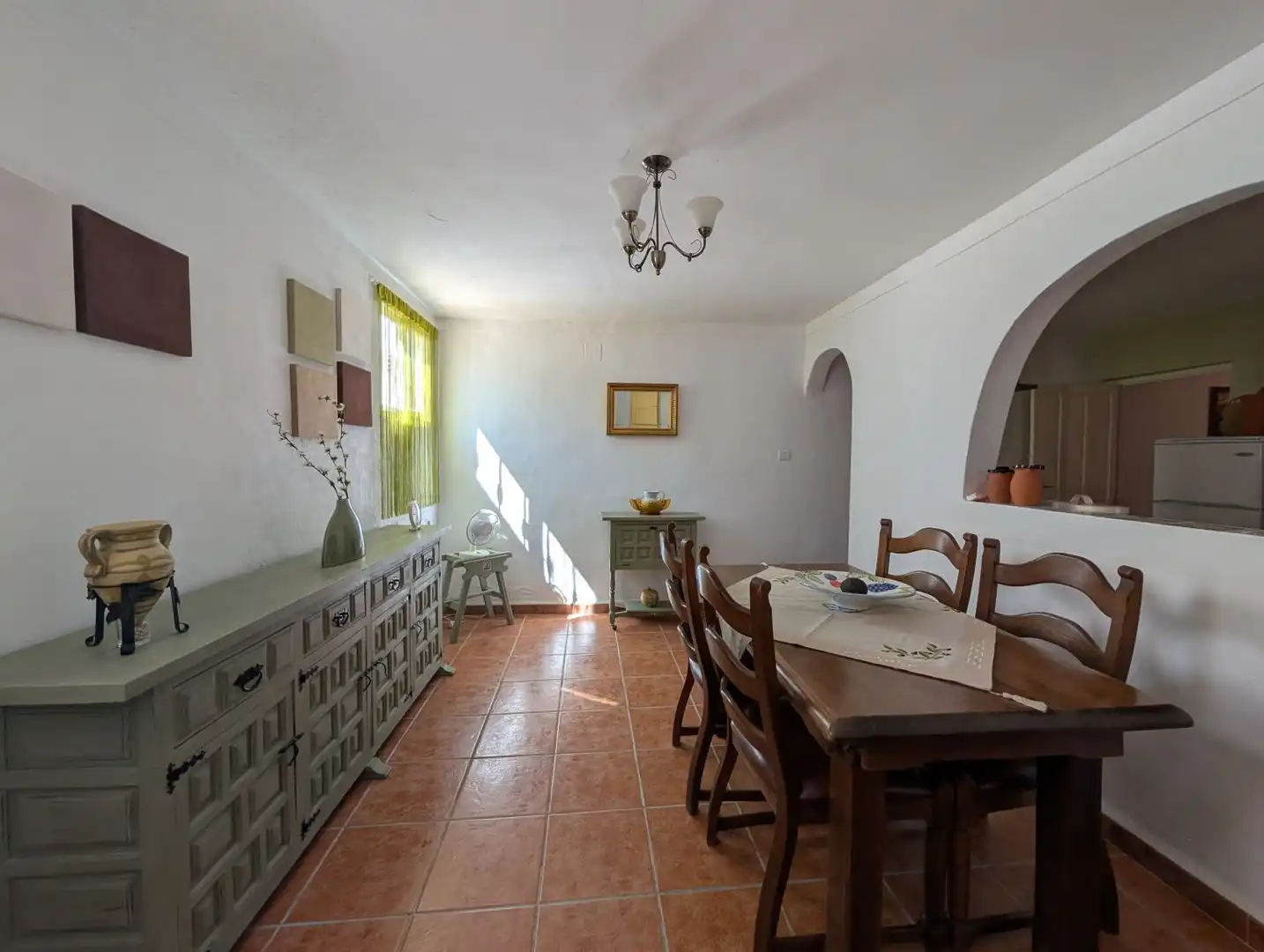 Haus zum Verkauf in Loja, imagen 14