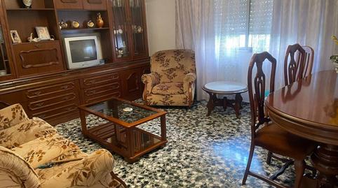 Foto 2 de Pis en venda a La Llum,  Valencia Capital