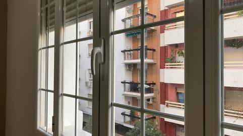 Foto 4 de Pis de lloguer a Calle Alcalde Sanz Noguer, Ciudad Jardín - Zoco,  Córdoba Capital