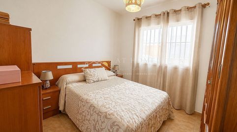 Foto 2 de Apartament en venda a Centro, Nerja