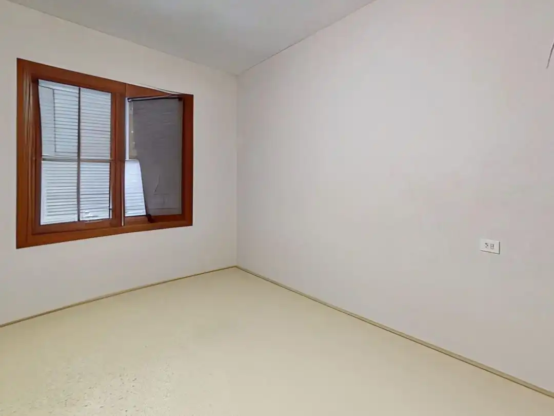 Flat for sale in Carrer de Manacor, 78, Polígon de Llevant