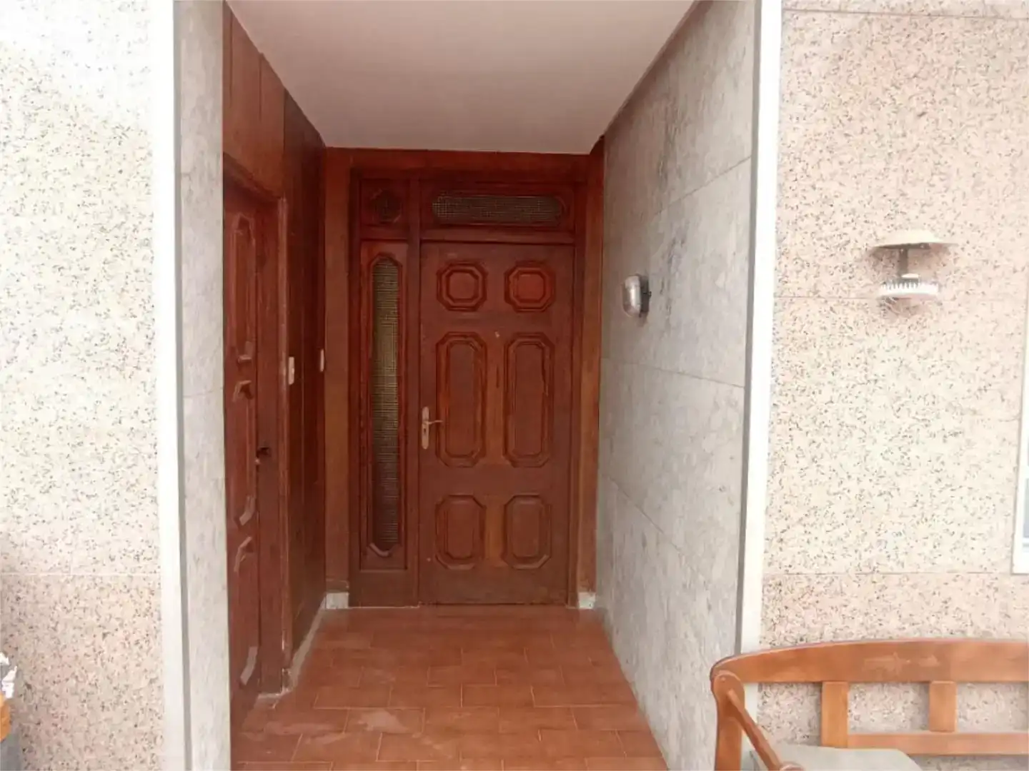 Flat for sale in Moncófar Pueblo 