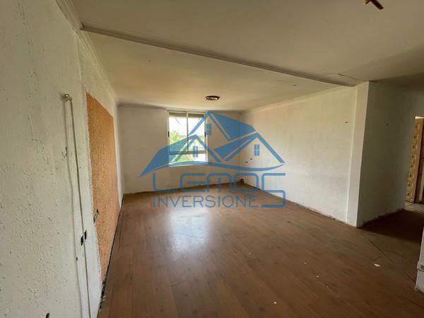 Living room of Flat for sale in Ponferrada