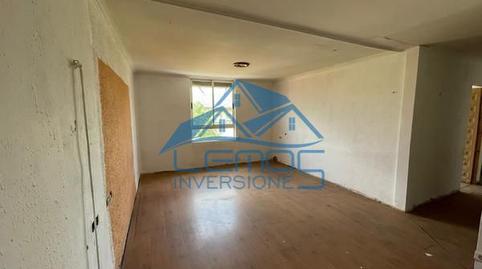 Photo 3 of Flat for sale in Nicomedes Martin Mateos, Flores de Sil - La Placa, Ponferrada