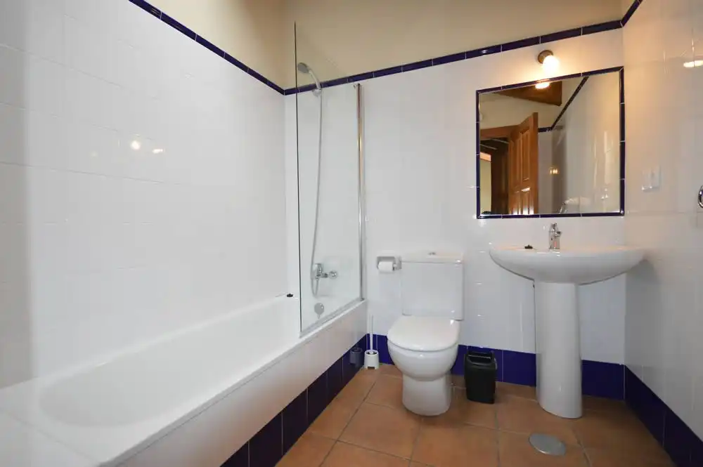 Houses for rent in Cabrales