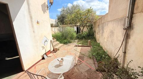 Foto 3 de Casa o xalet en venda a Carrer D'es Convent, Llucmajor pueblo, Llucmajor