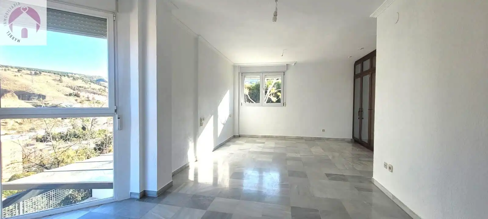 Villa à vendre à Genil, imagen 25
