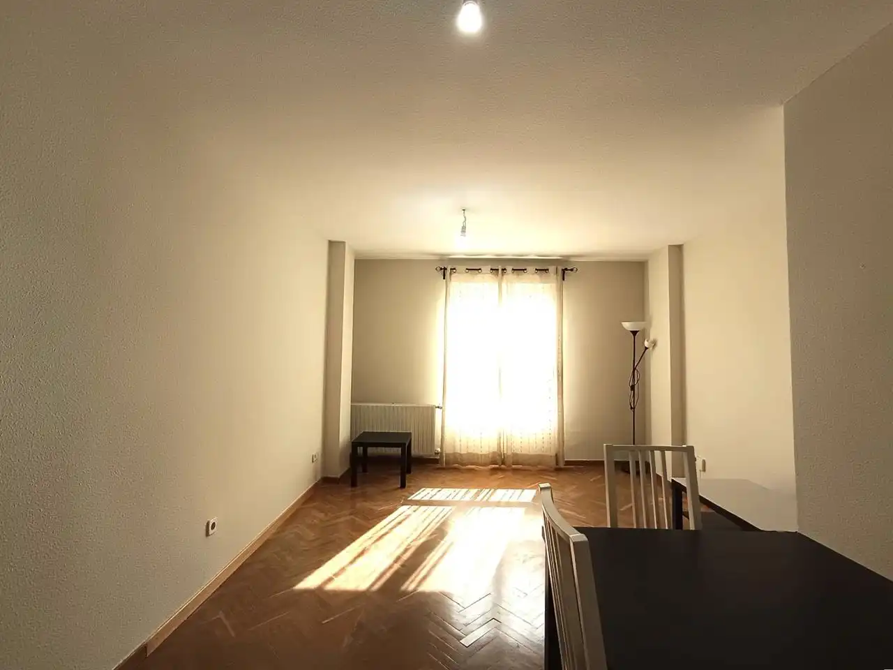 3 hab, 132m² en Buena Vista, Carabanchel, Madrid - Image 5