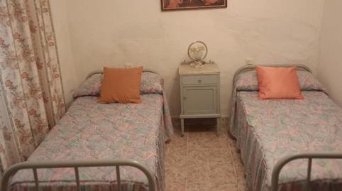 Photo 3 of House or chalet for sale in Otero, Toledo