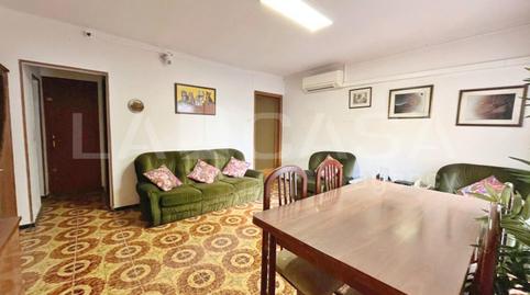 Foto 4 de Planta baixa en venda a Les Franqueses del Vallès, Barcelona