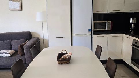 Foto 5 von Wohnungen zur Miete in Calle Aceviño, 49, Zona Botánico, Puerto de la Cruz