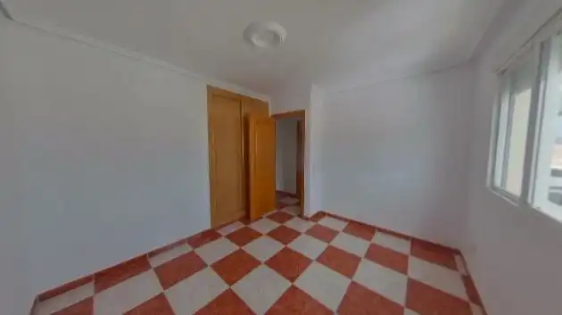 Dormitori de Pis en venda en Mijas