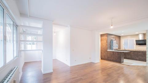 Photo 4 of Flat for sale in Calle Florencia, Veredillas, Torrejón de Ardoz