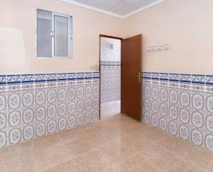 Bathroom of Single-family semi-detached for sale in Cartagena