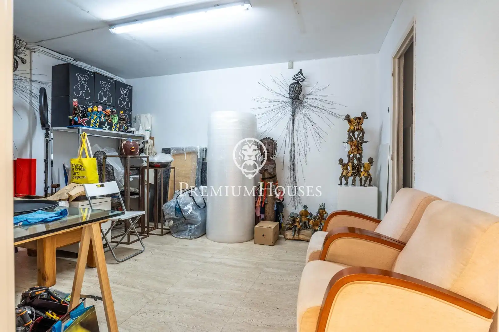 Local comercial en venda a Centre, imagen 18