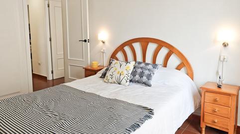 Foto 2 de Planta baixa en venda a Calle Europa, Centro - El Castillo, Valencia