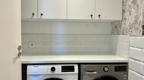 Foto 5 von Maisonette zum Verkauf in Calle Vicente Aleixandre, 10, Covaresa, Valladolid Capital