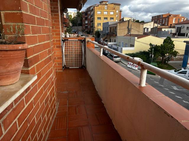 Piso en Venta en Carretera de Picamoixons en Valls