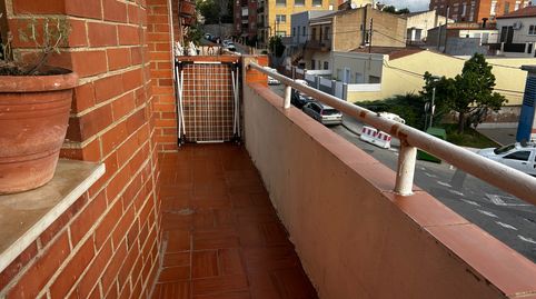 Foto 2 de Piso en venta en Carretera de Picamoixons, Valls, Tarragona