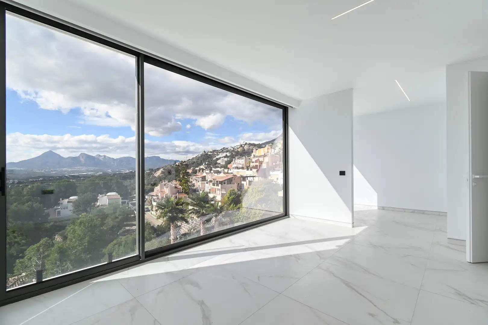 Casa en venta en Altea Hills, imagen 18