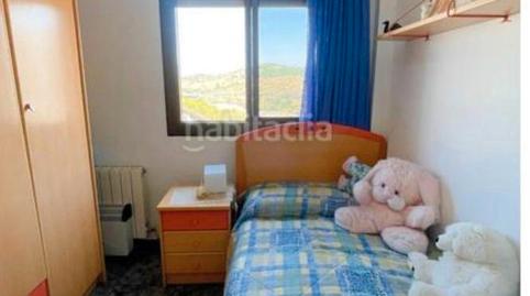 Photo 5 of Flat for sale in Carrer Camèlies, Can Cuiàs, Barcelona