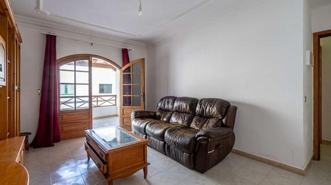 Photo 3 of Flat for sale in Punta Mujeres, Las Palmas