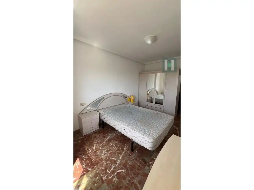 Wohnung mit Aufzug zum Verkauf in Plaza Parque Generalife, imagen 25