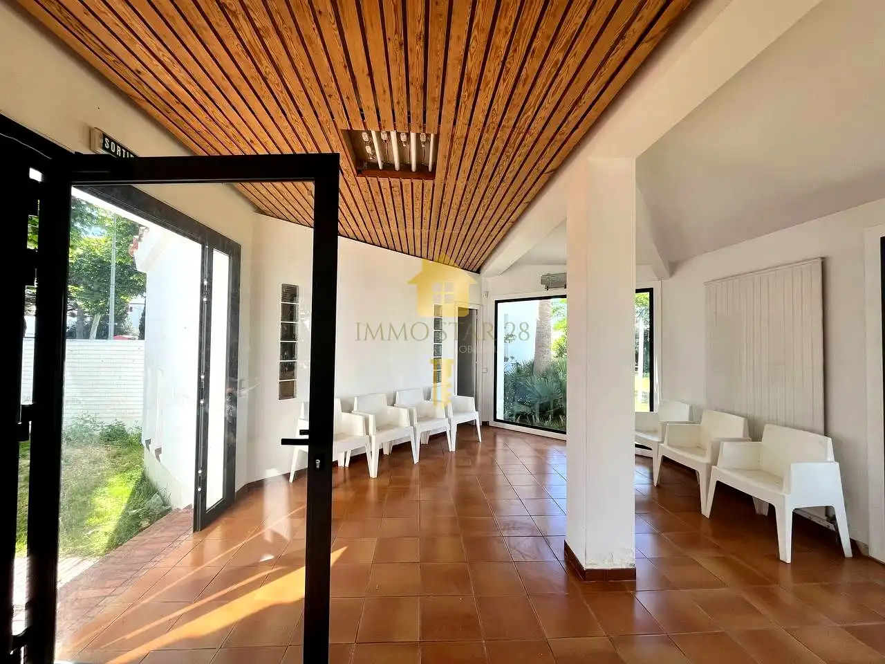 Casa o chalet de alquiler en Passatge del Pení, Peni