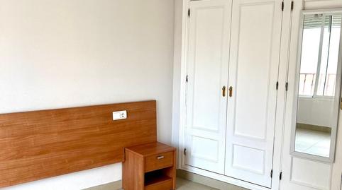 Foto 3 de Piso de alquiler en San Miguel, Armilla