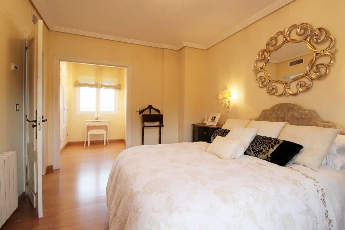 Casa o chalet en venta en Paraíso Arenal - La Colina