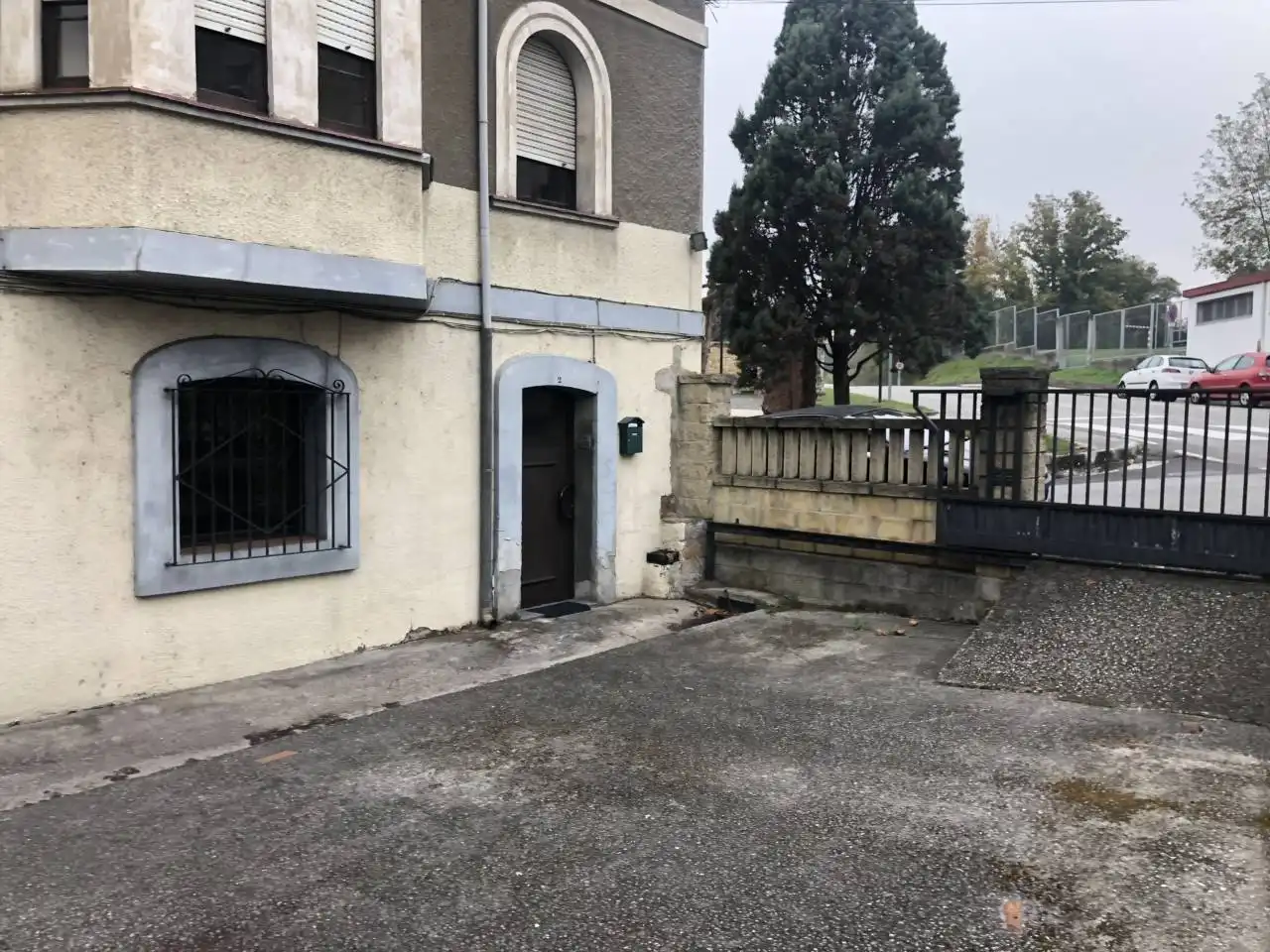 Misto residenziale in vendita a Noreña, imagen 7