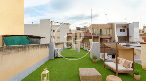 Photo 3 of Flat for sale in Centro, Valencia